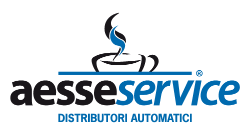 Aesse Service